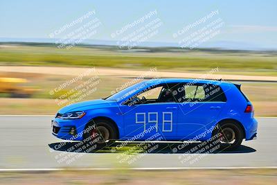 media/May-12-2024-Speed Ventures (Sun) [[eeefa4d2ad]]/Black Group/Session 2-Turns 5 and 6/